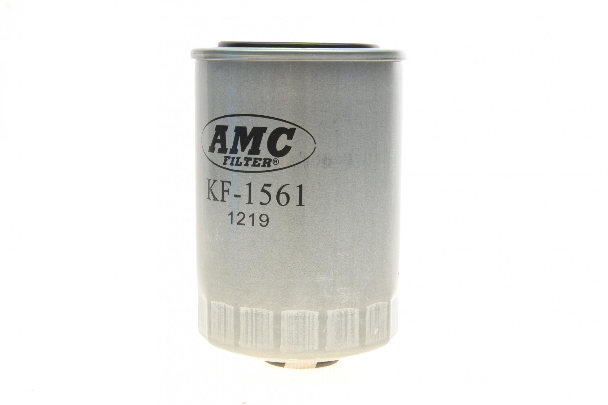 KF1561 KAVO PARTS